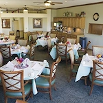 Image of Brookdale Georgetown (4)