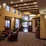 Image of Sante Of Surprise (5)