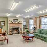 Image of Home Place of Burlington (2)