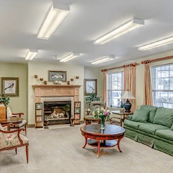 Image of Home Place of Burlington (2)