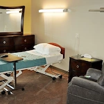 Image of Monument Health Group Canyon Rim (7)