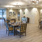 Image of Marquette (5)