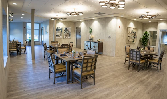 Image of Marquette (5)