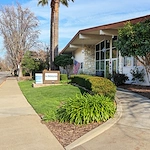 Exceptional person-centered care in Pleasant Hill