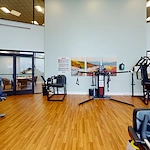 Image of Ascension Living Alexian Village Tennessee (6)