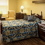 Image of St Barnabas Nursing Home (2)