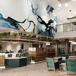 Image of MorningStar at Holly Park (6)