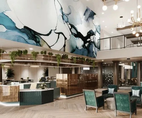 Image of MorningStar at Holly Park (6)