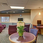 Image of Barberton Post Acute (6)