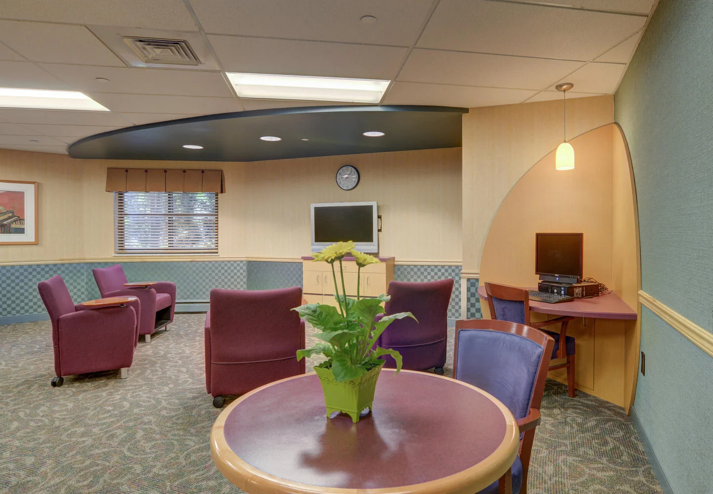 Image of Barberton Post Acute (6)