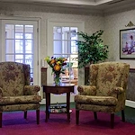 Image of The Residence at Presque Isle Bay (3)