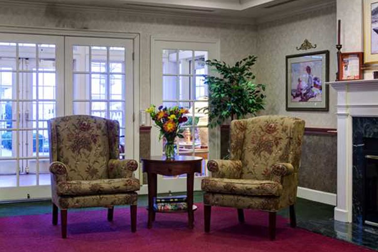 Image of The Residence at Presque Isle Bay (3)