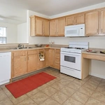 Image of Wilson Pointe (4)