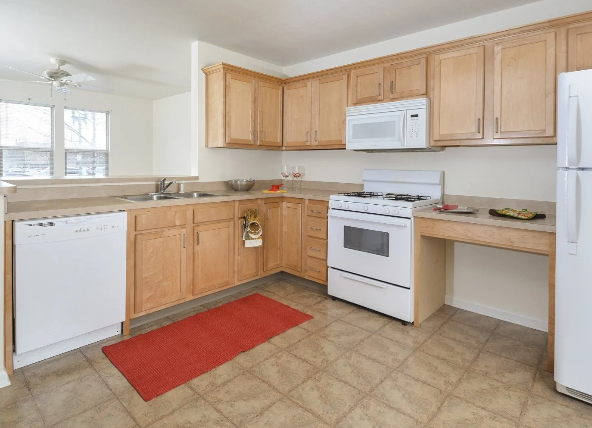 Image of Wilson Pointe (4)