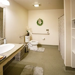 Image of Countryside Manor (5)