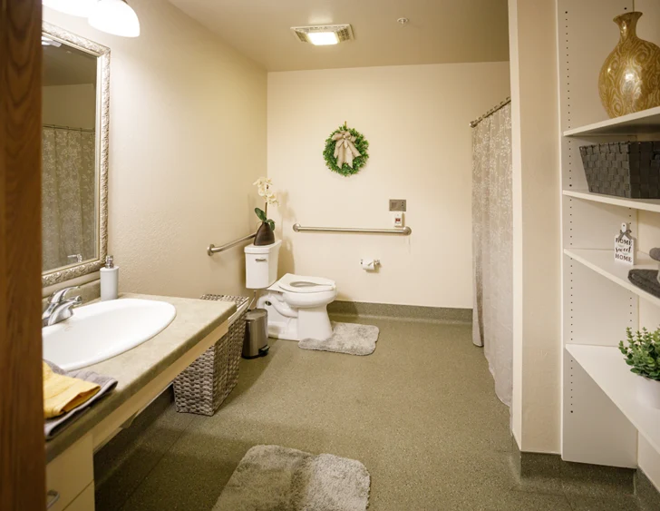 Image of Countryside Manor (5)