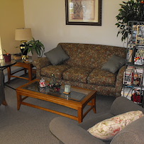 Image of Palmer Manor (5)