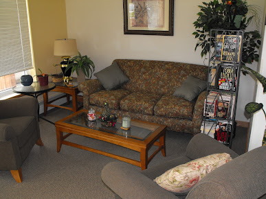 Image of Palmer Manor (5)