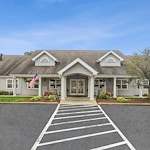 Image of The Addison of Lowrie Place (1)