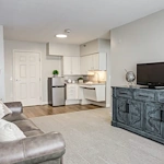 Image of Commonwealth Senior Living at New Baltimore (5)