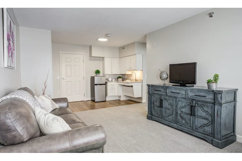 Image of Commonwealth Senior Living at New Baltimore (5)