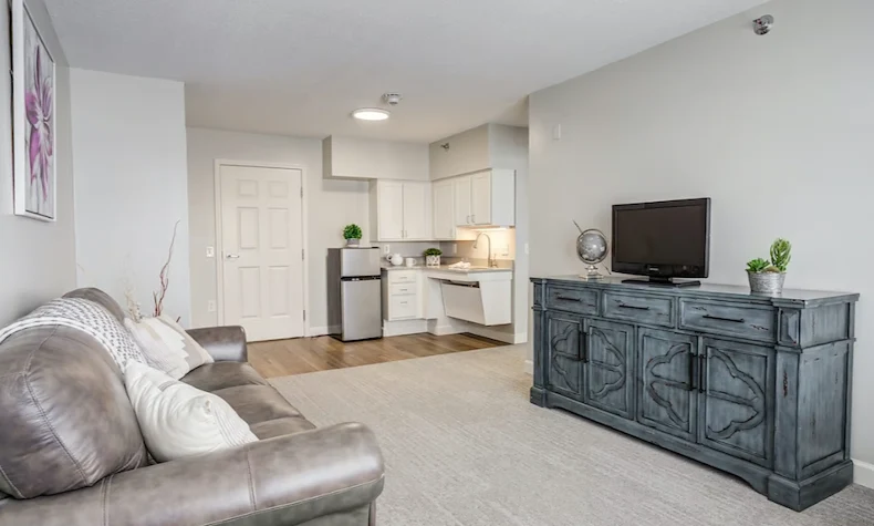 Image of Commonwealth Senior Living at New Baltimore (5)