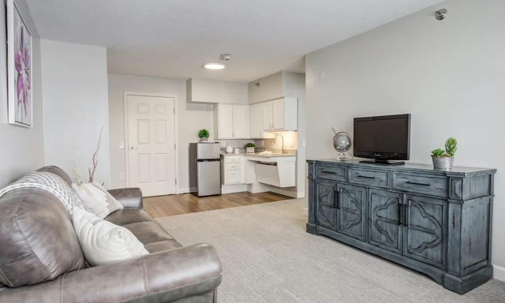 Image of Commonwealth Senior Living at New Baltimore (5)