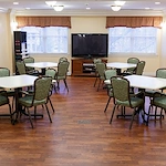 Image of Brookdale Westlake Village Healthcare (8)