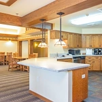 Image of Prairie Park Senior (5)