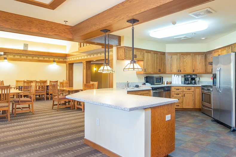 Image of Prairie Park Senior (5)