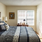 Image of The Carillon Senior Living (9)