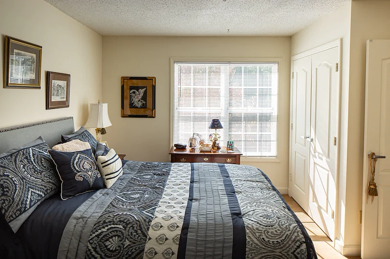 Image of The Carillon Senior Living (9)