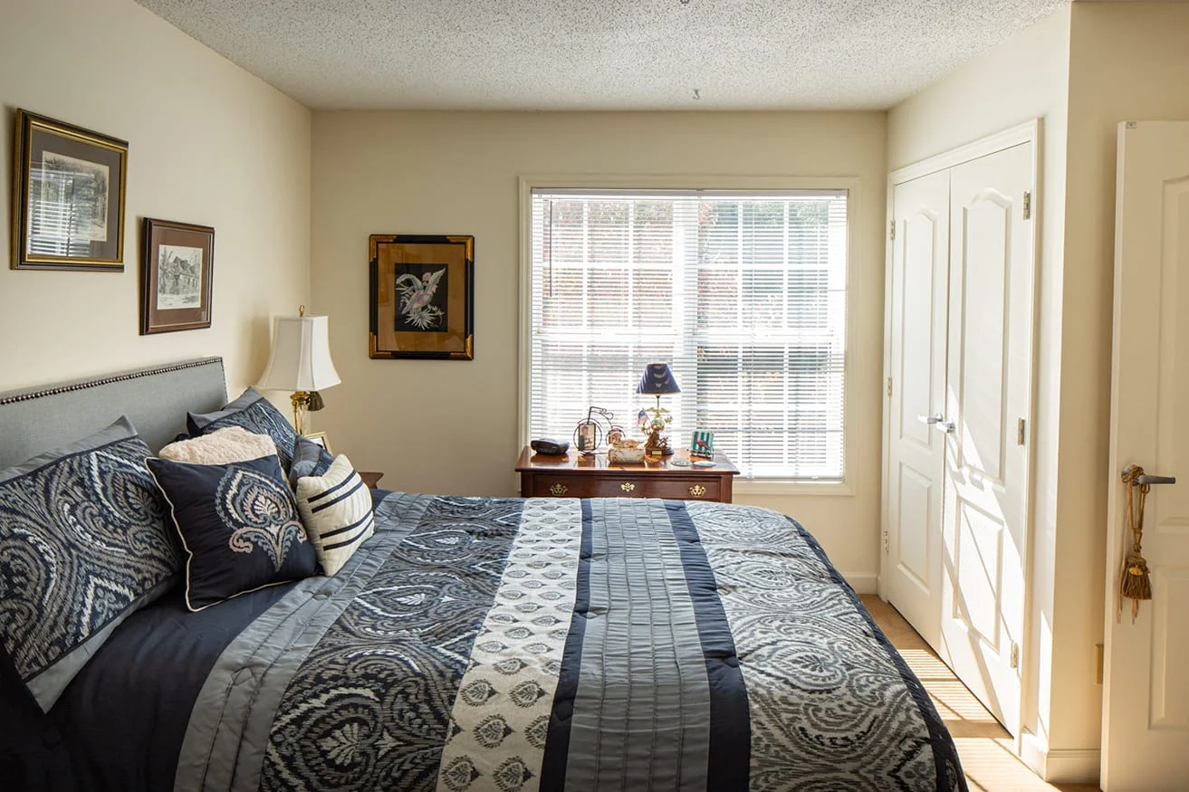 Image of The Carillon Senior Living (9)