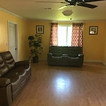 Image of Genesis Senior Living - 13 Mile Warren (8)