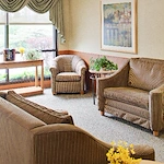 Image of Sistersville Center (2)