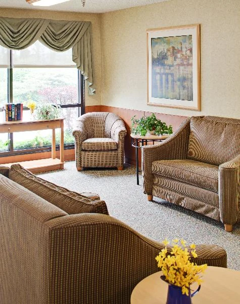 Image of Sistersville Center (2)