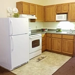 Image of Orchard Park Assisted Living & Villas (5)