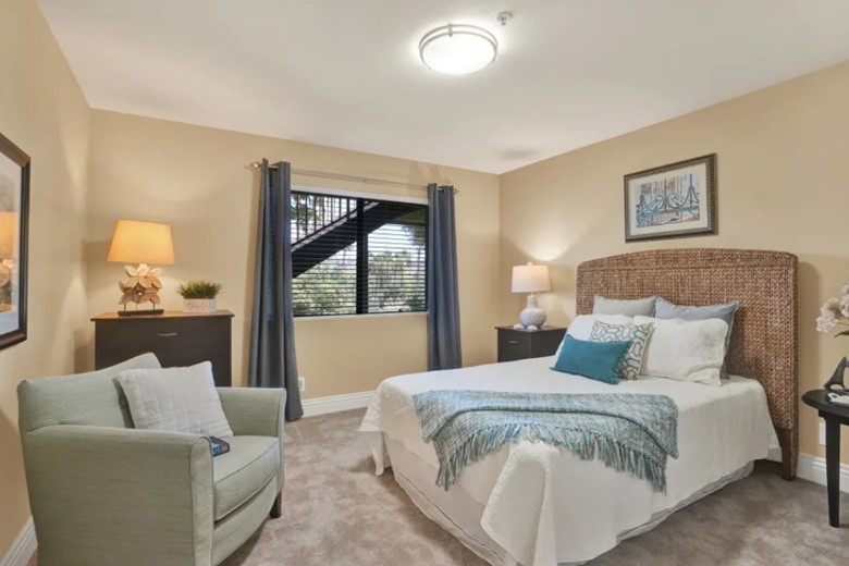 Image of The Reserve at Thousand Oaks (7)