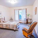 Image of Cottonwood Manor Assisted Living (3)