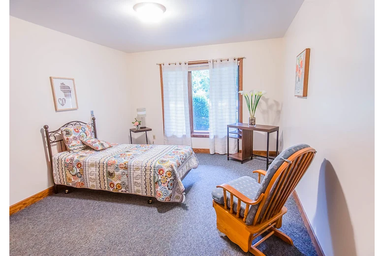Image of Cottonwood Manor Assisted Living (3)