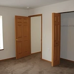 Image of Ryker Reserve (4)