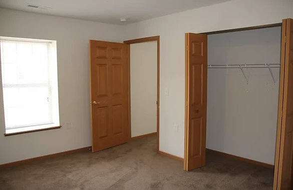 Image of Ryker Reserve (4)