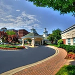 Image of Chestnut Green Health Center (1)