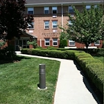 Image of Countryside Meadows (1)