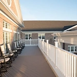 Image of Harrison Trail Senior Living (2)