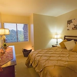 Image of Brookdale Chanate (8)