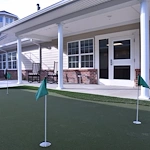 Image of North River Skilled Services (7)