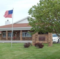 Image of Granger Nursing & Rehabilitation (1)