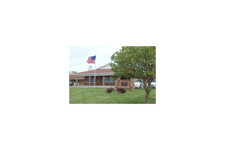 Image of Granger Nursing & Rehabilitation (1)