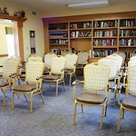 Image of Brookdale Clinton Memory Care (6)